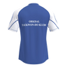 Free 2.0 T-Skjorte Dame