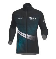 Ace Primaloft Jakke Dame