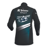 Ace Primaloft Jakke Dame