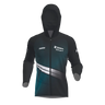 Flex 4.0 Hoodie Dame