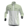 Trainer 3.0 Jakke Herre