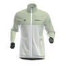 Trainer 3.0 Jakke Herre