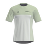 Free 2.0 T-Skjorte Herre