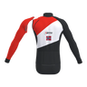 Venom RS Jakke Dame