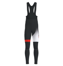 Venom Thermo Bukse Dame