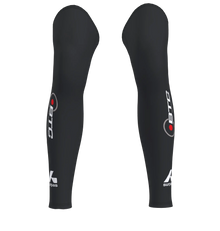 Venom Leg Warmers