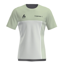 Stride T-Shirt SS Women