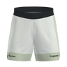 Stride Shorts Women
