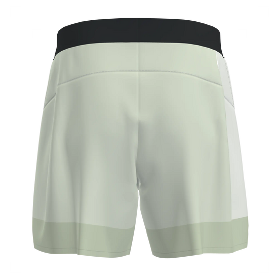 Stride Shorts Women