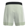 Stride Shorts Women