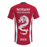 Run T-Skjorte Herre