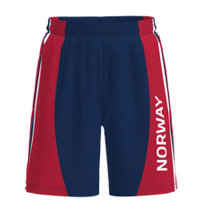 Adapt 2.0 Shorts Herre