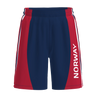 Adapt 2.0 Shorts Herre