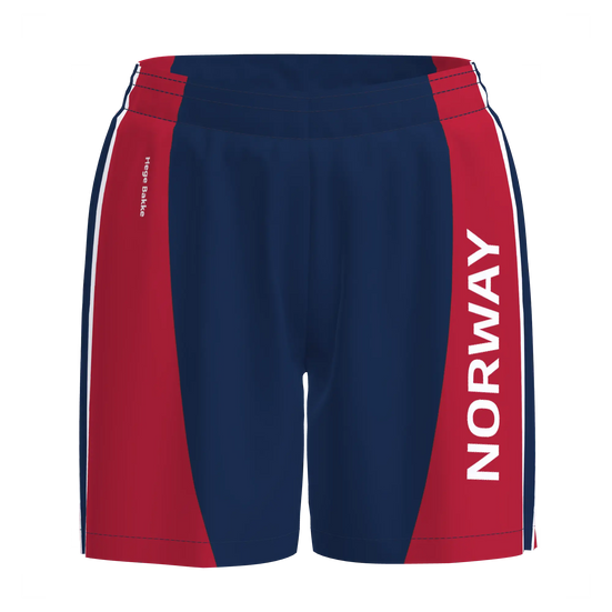 Adapt 2.0 Shorts Dame