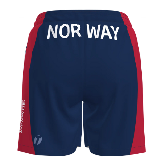 Adapt 2.0 Shorts Dame