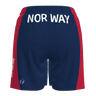 Adapt 2.0 Shorts Dame