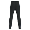 Trainer 3.0 Bukse Dame