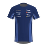 Run T-Skjorte Herre
