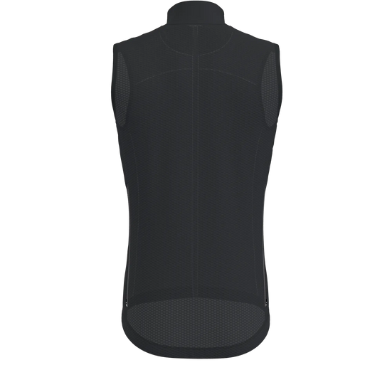 Pro 3.0 Vest Herre