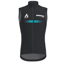 Pro 3.0 Vest Dame