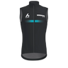 Pro 3.0 Vest Dame