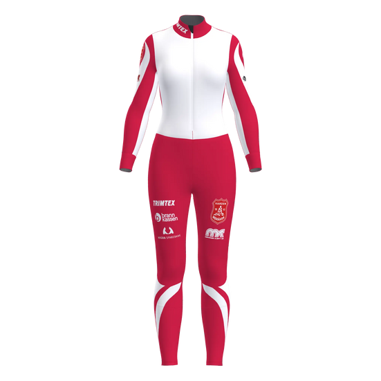 Ace 3.0 Konkurransedress Dame