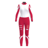 Ace 3.0 Konkurransedress Dame