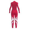 Ace 3.0 Konkurransedress Dame