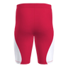 Lead Kort Tights Junior
