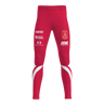 Rapid Tights Herre