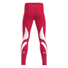 Rapid Tights Herre