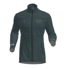 Ace Primaloft Jakke Herre