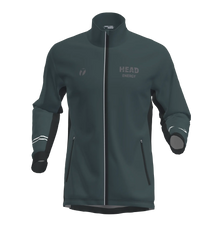Trainer 3.0 Jakke Dame