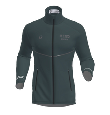 Ace Jacket Men