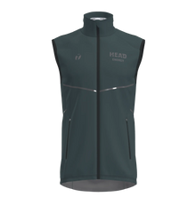 Ace Vest Men