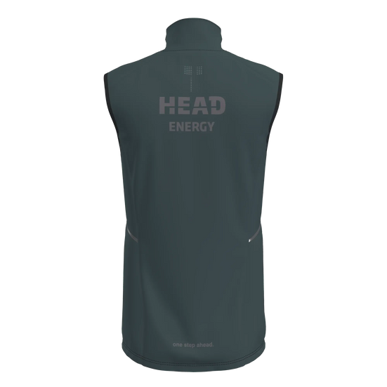 Ace Vest Dame