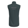 Ace Vest Dame