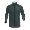 Instinct 2.0 Jacket Men