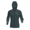 Flex 4.0 Hoodie Dame
