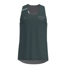 Fast 3.0 Singlet Herre