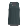 Fast 3.0 Singlet Herre