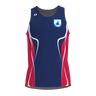 Run Singlet Herre