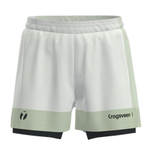 Fast Shorts Herre