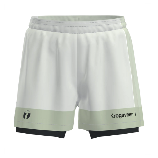 Fast Shorts Herre