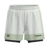 Fast Shorts Herre