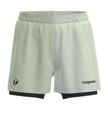 Fast Shorts Herre