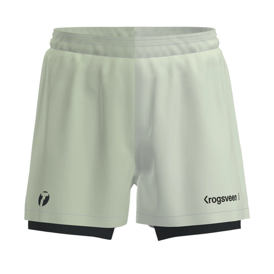Fast Shorts Herre