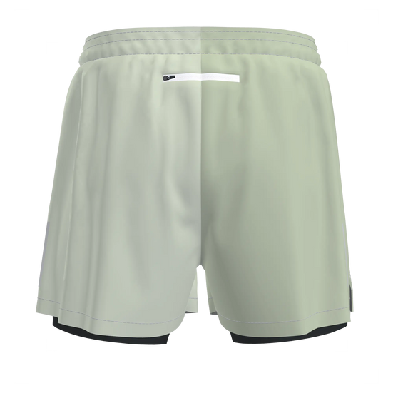 Fast Shorts Herre