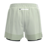 Fast Shorts Dame
