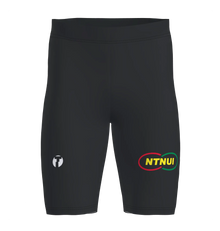 Lead Kort Tights Herre